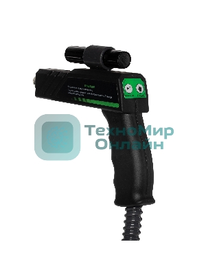 Мойка паровая Ballu с озонатором Aquasplit Steam