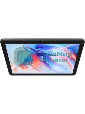 Планшет Digma K10 PLUS 10.1