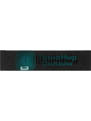 Коммутатор Netis ST220GPR-2G2S (L2) 18x1 Гбит/с 2SFP 16PoE 225W настраиваемый