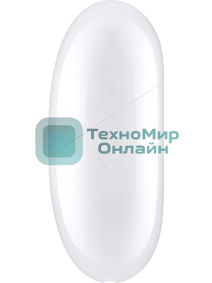 Гарнитура Huawei FREEBUDS 5 CERAMIC WHITE 55036456