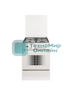 Плита газовая Gefest ПГ 6300-03 0240