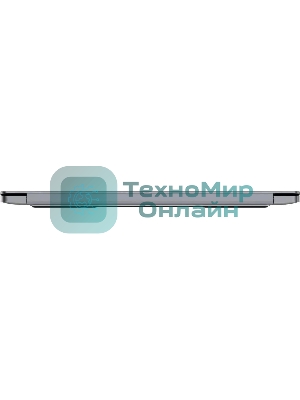 Ноутбук Tecno MegaBook T16RA/16