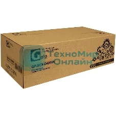 Картридж лазерный GalaPrint GP-SCX-D4200A (тип SCX-D4200A) черный, 3000 копий, для Samsung SCX-4200/4220