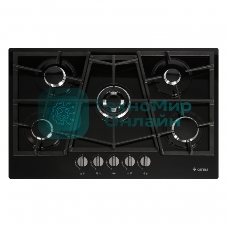 Газовая варочная панель Gefest PVG 2344 14843001