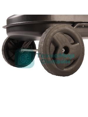 Калорифер дизельный Patriot DTC 303i, 30 кВт, 1300 м3/ч, термостат.