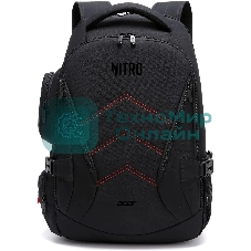 Рюкзак для ноутбука 15.6