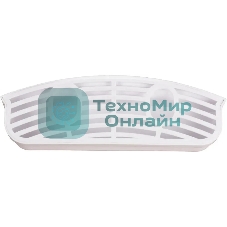 Кулер для воды Hotfrost V118F напольный, внутренний трубчатый, 