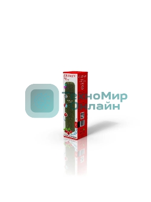 Термос Zeidan Z-9061