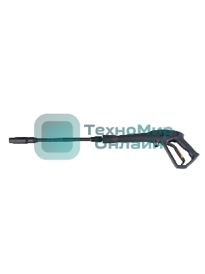 Моющий аппарат PATRIOT GT490 Imperial