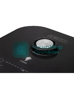 Мультиварка LEONORD LE-1760E (107857)