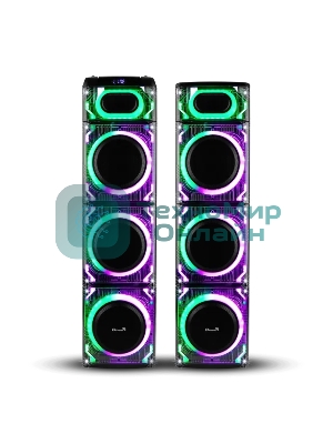 Колонка ELTRONIC 10