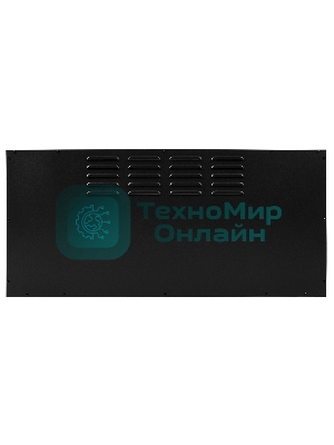 Очаг электрический Royal Thermo Aurora RTFP/P-AR40LS