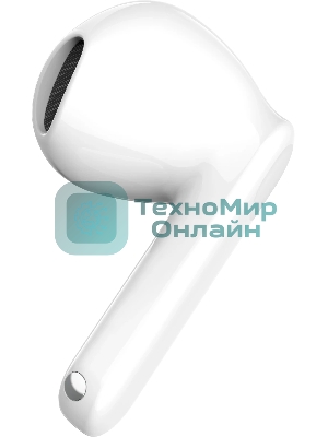 Гарнитура Honor Choice TWS X7 Play (ORF-ME00) WHITE