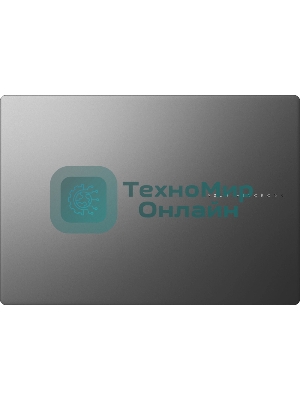 Ноутбук Asus VivoBook S16 S3607CA-SH136 Core Ultra 7 255H 32Gb SSD1Tb Intel Arc 16