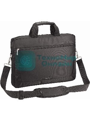 Сумка для ноутбука 17