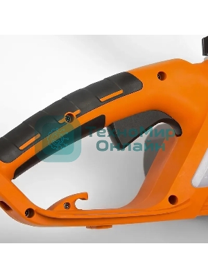 Пила электрическая Daewoo DACS2500E