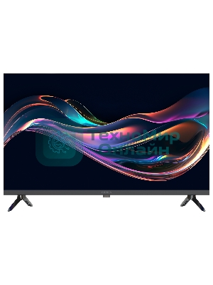 Телевизор Supra 32