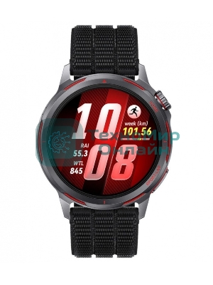 Умные часы HUAWEI Watch GT Runner 2 CDY-B19, 1.32
