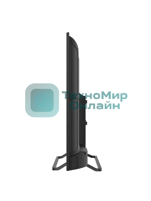 Телевизор Polar 40