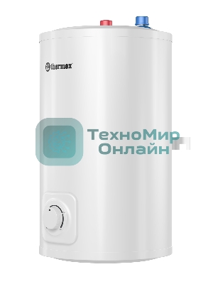 Водонагреватель Thermex IC 15 U