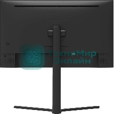 Монитор 23.8