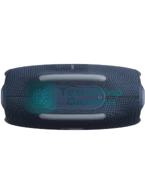 Портативная акустика JBL XTREME 4, синий
