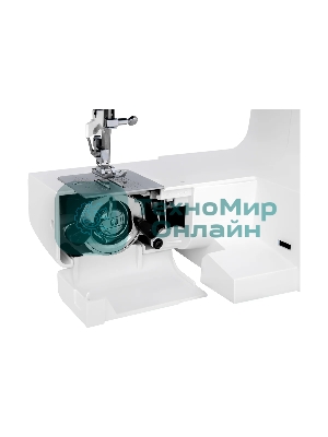 Швейная машина Comfort 3010