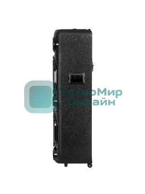 Минисистемы AIWA CAS-900 черный