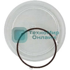 Микроволновая печь Sharp R-2800RSL серебристый, 20 л, 800 Вт, переключатели - сенсор