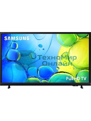 Телевизор Samsung 32