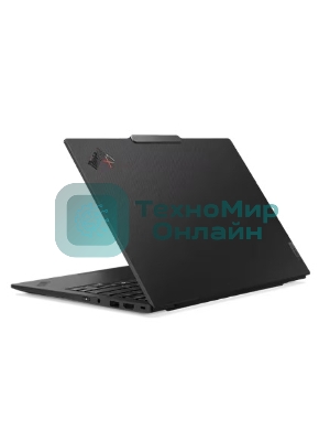 Ноутбук Lenovo ThinkPad X1 Carbon G13, 14