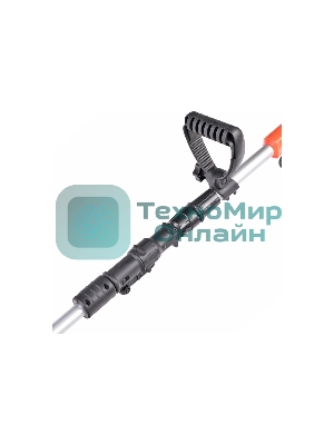 Снегоуборщик электрический Patriot PE 1002 UES