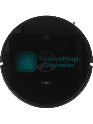 Робот-пылесос Haier HSR Care S3B
