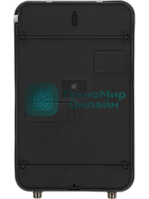 Проточный водонагреватель серии Bath-S AWH1011/51(85HB)