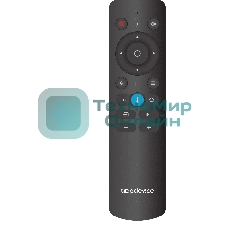 Телевизор TopDevice 32