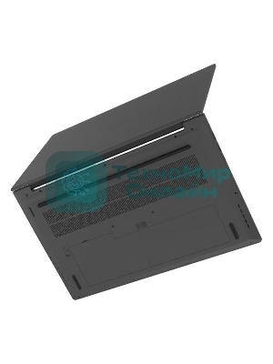 Ноутбук Rikor NINO 203.2 Intel Core i7 1255U 1700MHz/14
