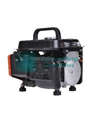 Генератор бензиновый PATRIOT GRS 950