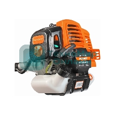 Триммер бензиновый Patriot 3555ES Country, 1,8 л.с.