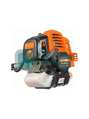 Триммер бензиновый Patriot 3555ES Country, 1,8 л.с.