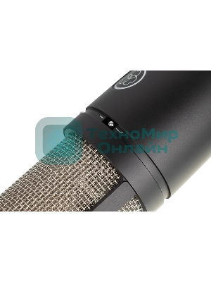 Микрофон AKG P220 3101H00420