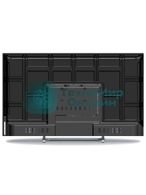 Телевизор PolarLine 43