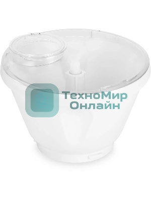 Кухонная машина Vitek VT-1442 (W) белый