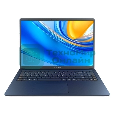 Ноутбук Maibenben Medio M647 16