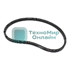 Ремень для снегоуборщика 4LXPx700 144032