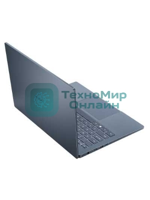 Ноутбук Colorful Epoch N14 Intel Core i5-12500H/16Gb/SSD 512Gb/RTX 4050 6Gb/14