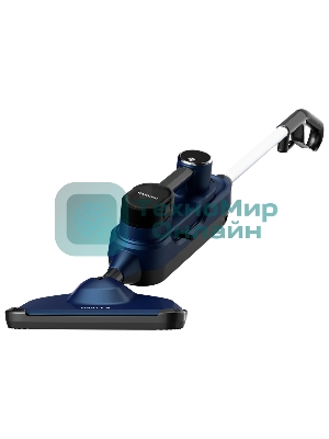 Паровая швабра Garlyn PM-1300