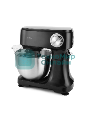 Миксер планетарный Centek CT-1152