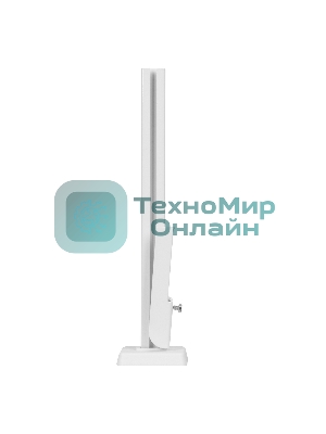 Кронштейн напольный Royal Thermo К11.31 RAL9016