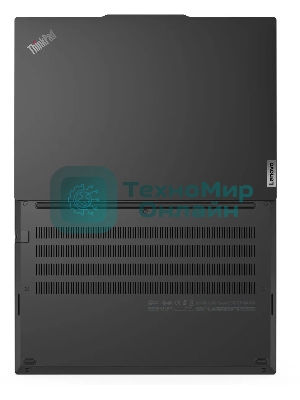 Ноутбук Lenovo ThinkPad E14 G6 Core Ultra 5 125U 16Gb SSD512Gb Intel Graphics 14