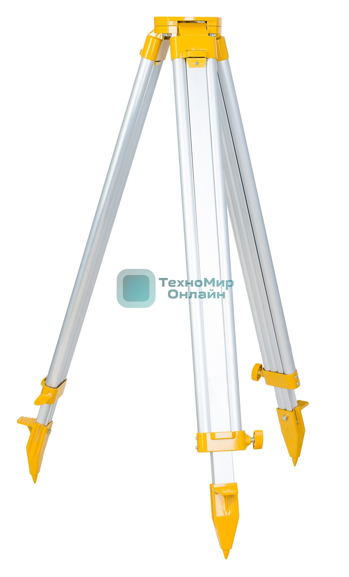 Штатив ERMENRICH PLT30 83093